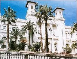 Nettoies le conduit de chemine ou groupe de punk rock