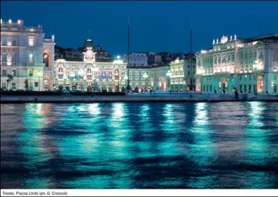 On demande souvent  bb de le faire.