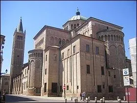 Avance ventre  terre