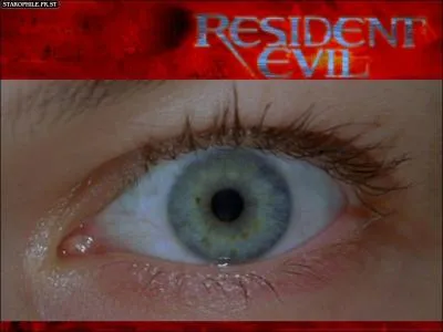 Au cinma, j'ai souvent chang de  Rsident  !