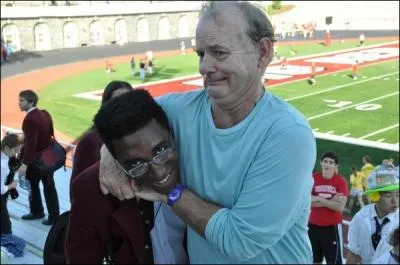 SOS, retrouvez mon nom !