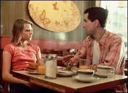 Robert De Niro et Jodie Foster ont d accepter un salaire drisoire pour faire augmenter le budget du film.