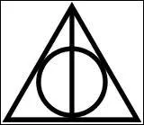 Que signifient les reliques de la mort ?