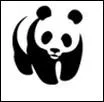Et ce petit panda, reprsente quelle association ? (trs simple)