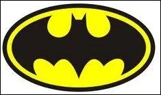 Reconnais-tu celui-l ?