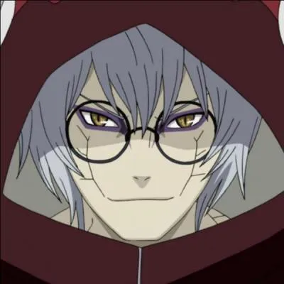 Qui s'est alli  Tobi ?