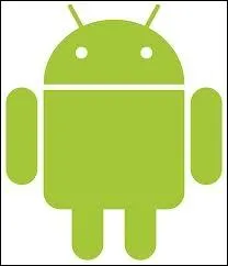 Comment se nomme ce systme d'exploitation ?