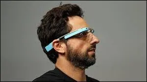 De quelle marque sont issues ces lunettes rvolutionnaires ?