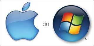 Quel est l'ordinateur portable le plus fin du monde ?