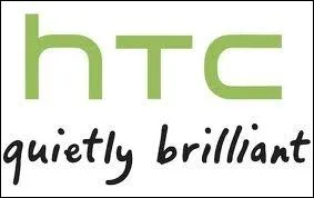 De quelle nationalit est issue la marque HTC ?