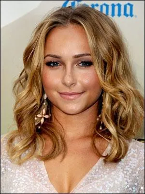 Quelle est cette couleur ?