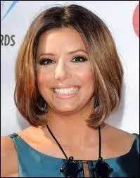 Quelle est cette couleur ?