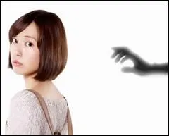 Michiru, qui se partage entre deux hommes, part  Tokyo par une impulsion, et apprend que le ticket de loto qu'elle a achet pour ses trois collgues de travail est gagnant... Il s'agit de :