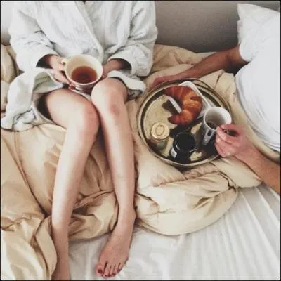 Plaisir absolu et simplissime, une bonne tasse de bon caf qui parfume la maison ! Le caf provient de plusieurs continents, Afrique, Amrique du Sud... Le meilleur serait ?