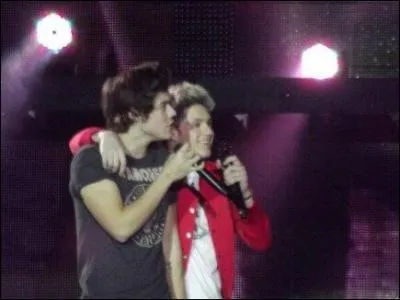 Combien de livres ont-ils faits ?