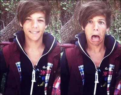 En quelle anne les  boys  ont-ils fait un calendrier ?