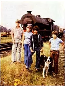 Qui est monsieur Lagarde ?