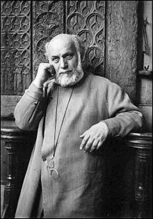 Est-ce que Antoine Bourdelle tait galement peintre ?