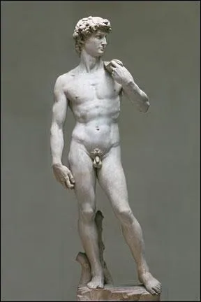 Cette oeuvre est-elle de Raphal ?