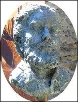 Cette oeuvre est-elle d'El Greco ?