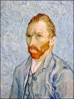 Est-ce que Vincent Van Gogh tait galement sculpteur ?