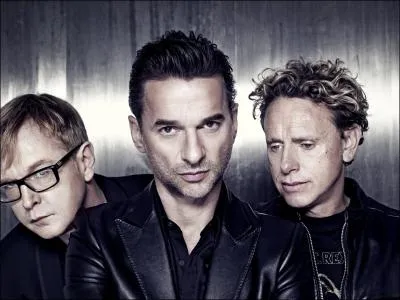 Comment s'appelle leur nouvel album qui est sorti e 25 mars 2013 ?