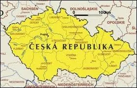 Avec les lettres contenues dans le nom des habitants de la capitale de la Rpublique tchque, auxquelles vous en aurez ajout une, vous crirez le nom de la capitale de Singapour. Quelle lettre ?