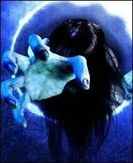 Quel film appartenant  la franchise  Ring , sorti en 2012, est illustr par la photo ci-dessous ?