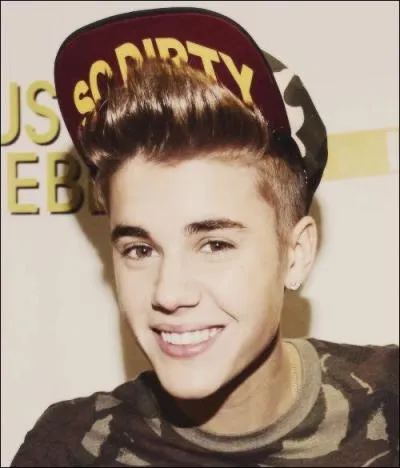 Par qui a-t-il tait dcouvert ?