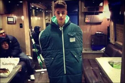 Quel ge avait-il en 2012 ?