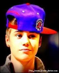 Quelle a t sa premire chanson ?