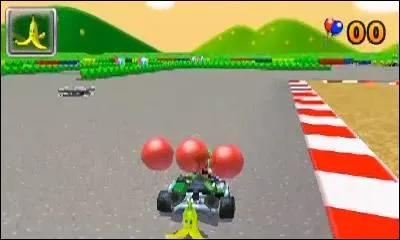 O faut-il faire la course ?