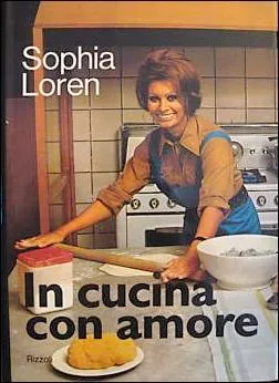 Ce qu'il y a de bon dans les ptes, c'est aussi la sauce ! Une rgle est  respecter, laquelle ?