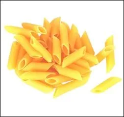 Littralement, leur nom signifie Plumes. Ce sont ?