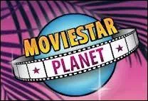 Comment appelle-t-on les responsables du jeu ?