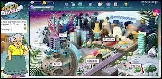 Cette photo est-elle truque ?