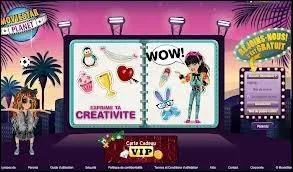 Que reprsente cette photo ?