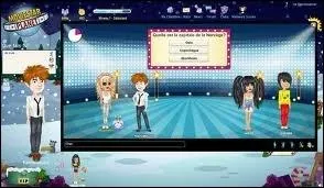 De quel jeu s'agit-il ?