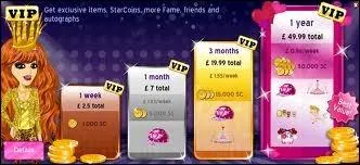 Avec ce tarif, on peut tre ...