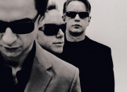 Quiz Depeche Mode