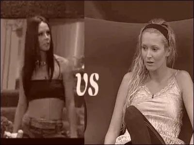 Quels participants ont dévoilé leurs secrets ?