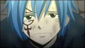 Quel est son classement ?