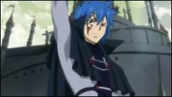 Aprs l'Arc Edolas, qu'est-il devenu ?