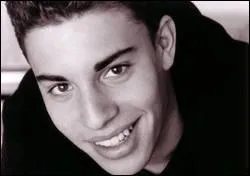 Comment s'appelle-t-il ?