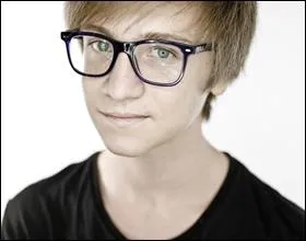 Comment s'appelle-t-il ?