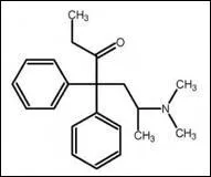 La mthadone est utilise depuis 1960 comme substitut des opiacs chez les consommateurs ... . .