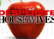 Quiz Desperate Housewives