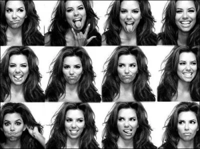 Combien de fois Gabrielle Solis s'est-elle marie ?