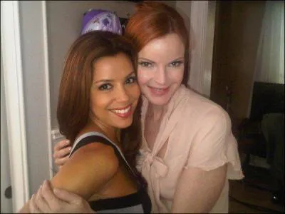 Pour quelle raison Andrew accuse-t-il sa mre de maltraitance dans la saison 2 ?