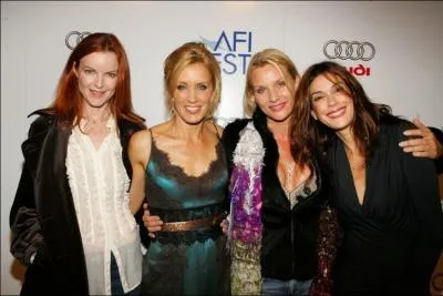 Pourquoi le beau-pre de Gaby est-il revenu dans la saison 8 ?